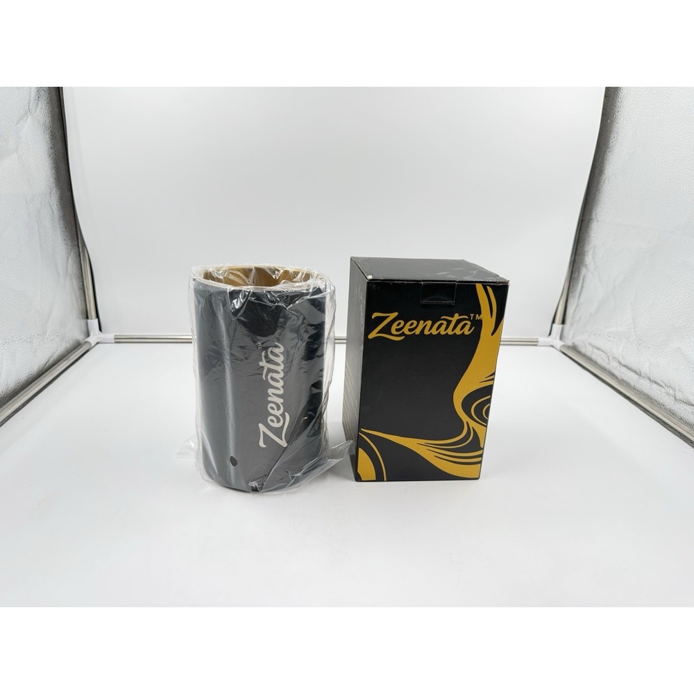 Insulated Wine Chiller Bucket Stainless Steel Wine And Champange‎ Cooler